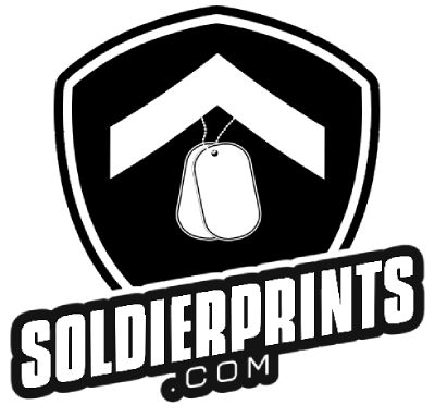 soldierprints (2)